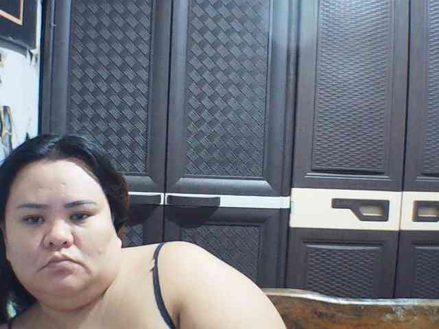 Jecel Jecel