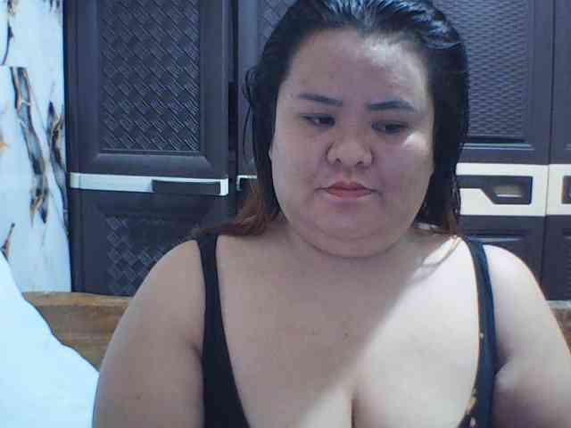 Jecel webcam