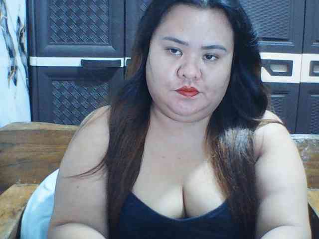 Jecel webcam