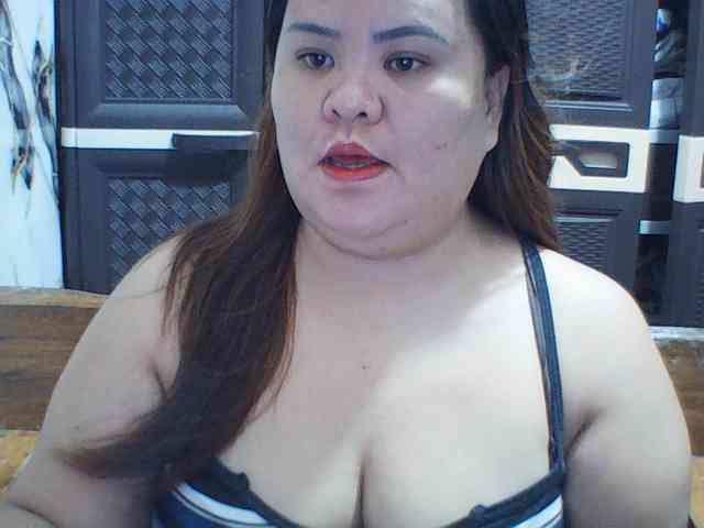 Jecel webcam