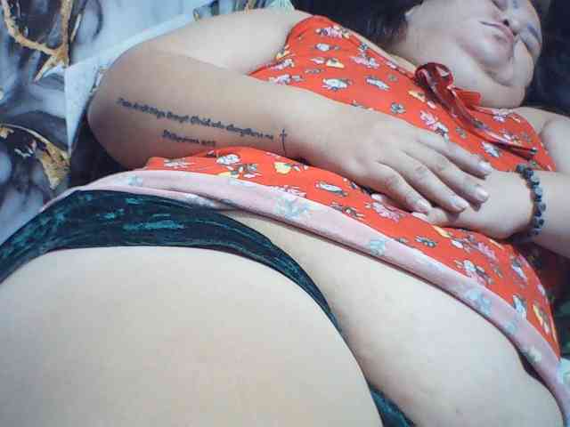Jecel