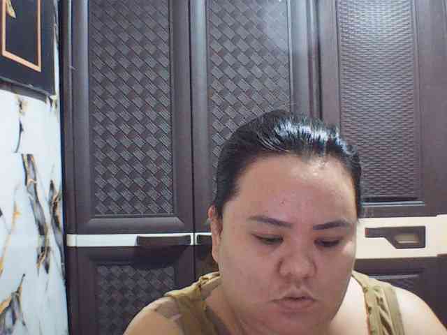 Jecel