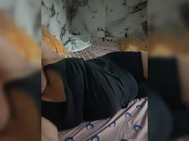 Jecel
