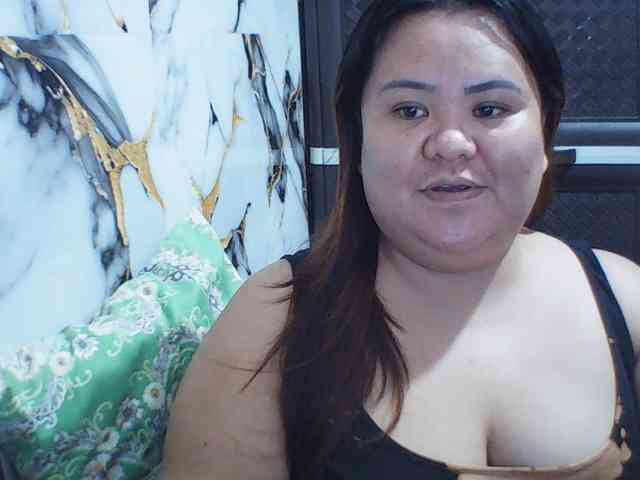 Jecel Live Webcam on BongaCams