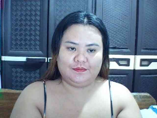 Jecel webcam