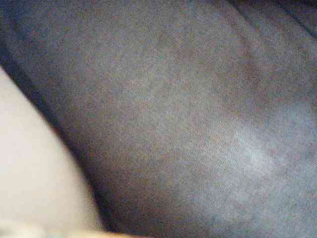 Jecel webcam