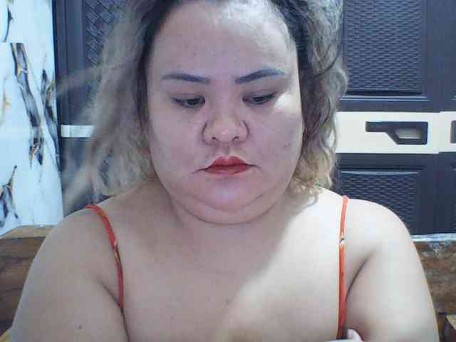 Jecel webcam