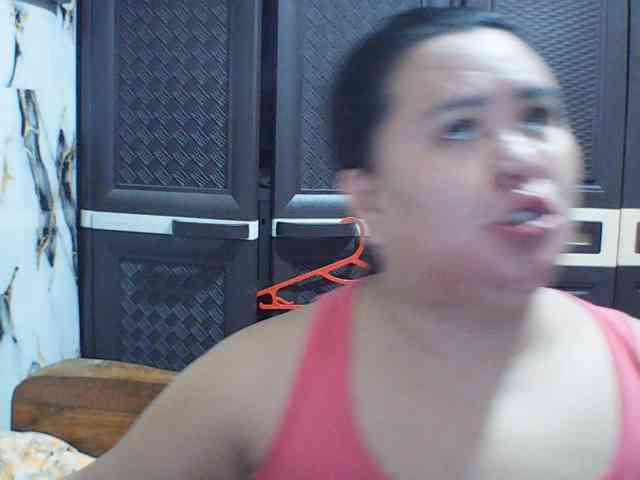 Jecel