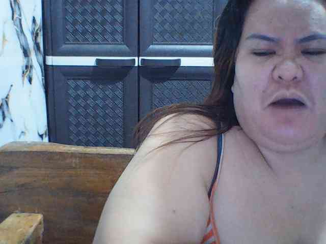 Jecel