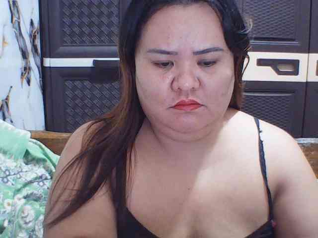 Jecel webcam