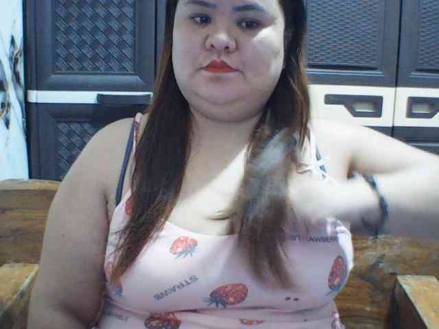 Jecel webcam