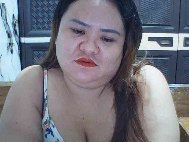 Jecel webcam