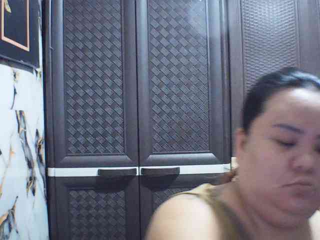 Jecel webcam