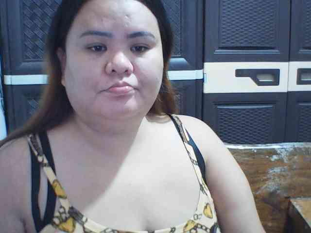 Jecel