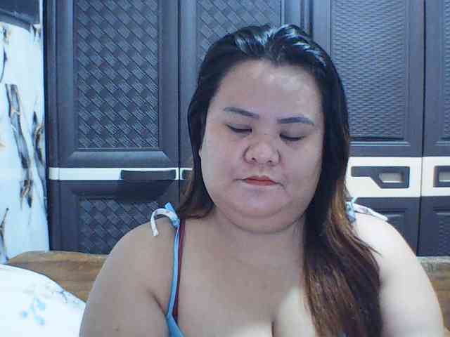 Jecel webcam