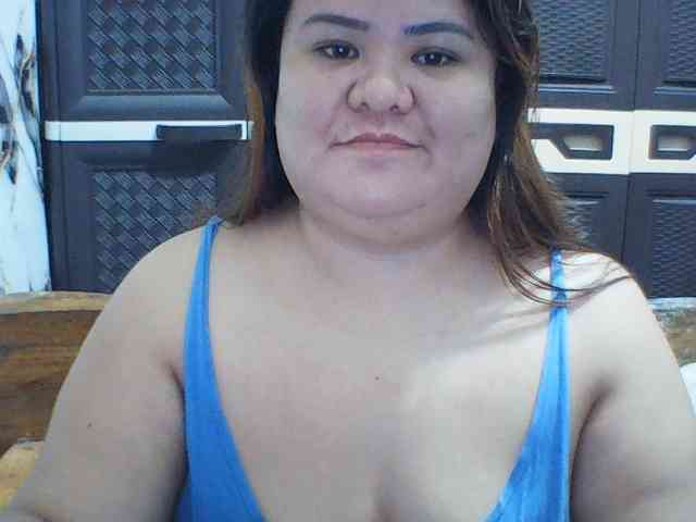 Jecel webcam