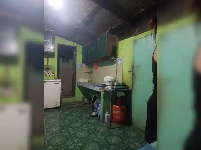 Jecel