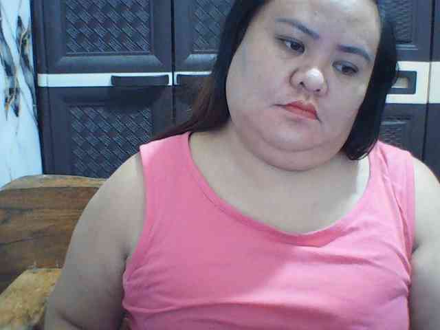 Jecel webcam