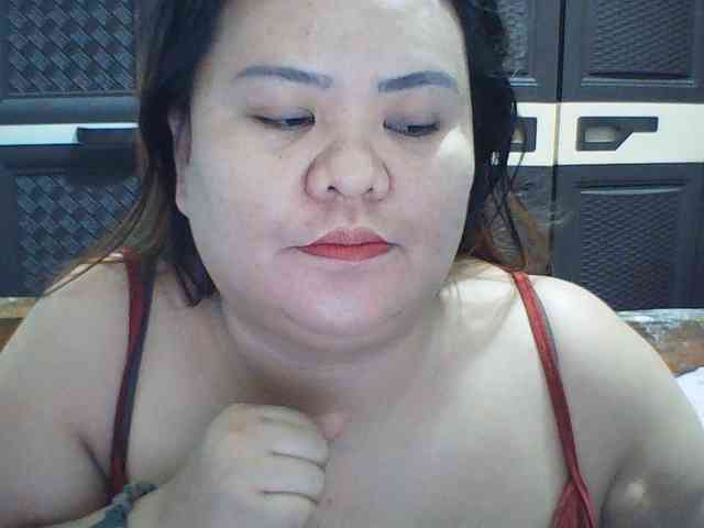 Jecel webcam