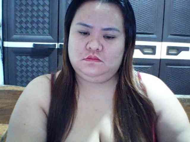 Jecel webcam
