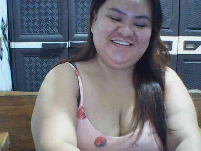 Jecel webcam