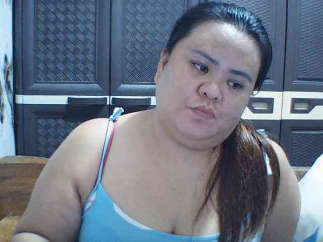 Jecel