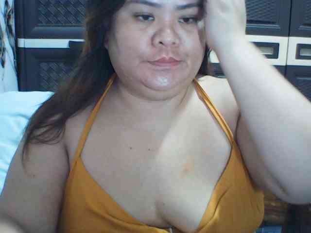 Jecel