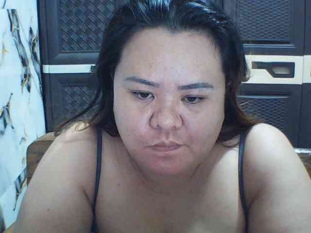 Jecel webcam