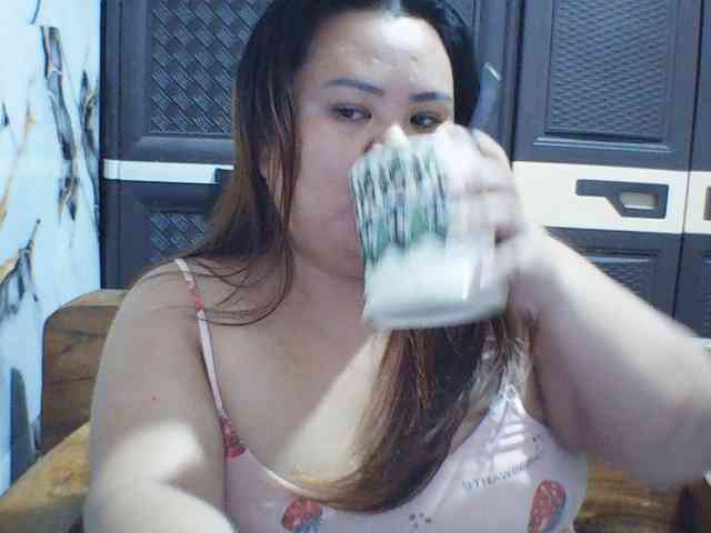 Jecel