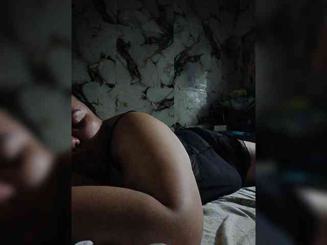 Jecel webcam