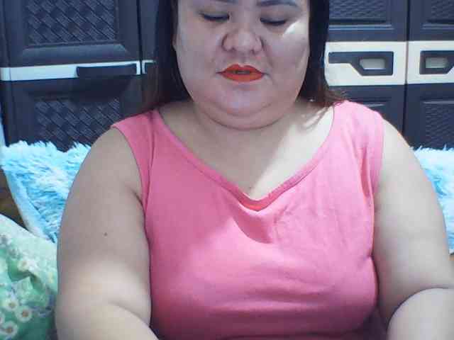 Jecel webcam