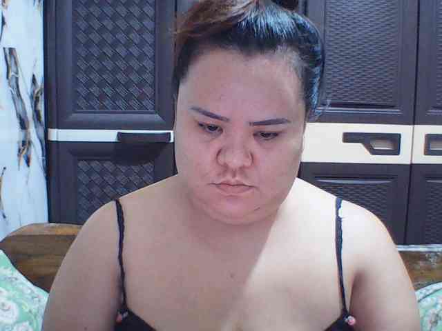 Jecel