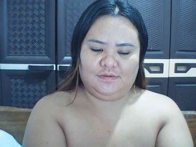 Jecel webcam