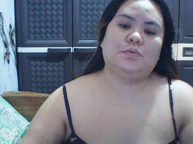 Jecel webcam