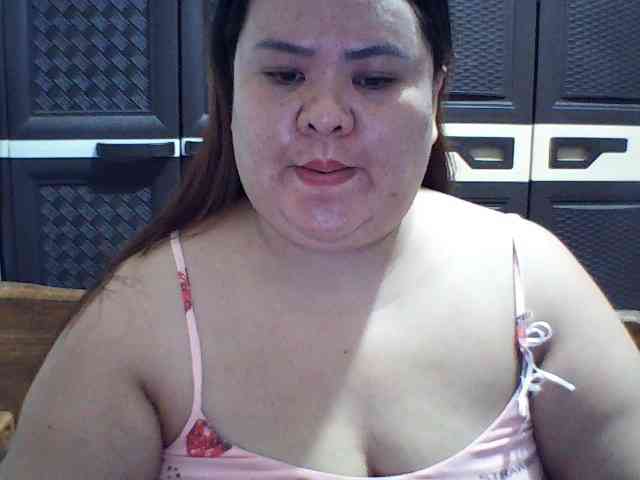 Jecel webcam