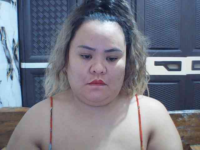 Jecel Jecel