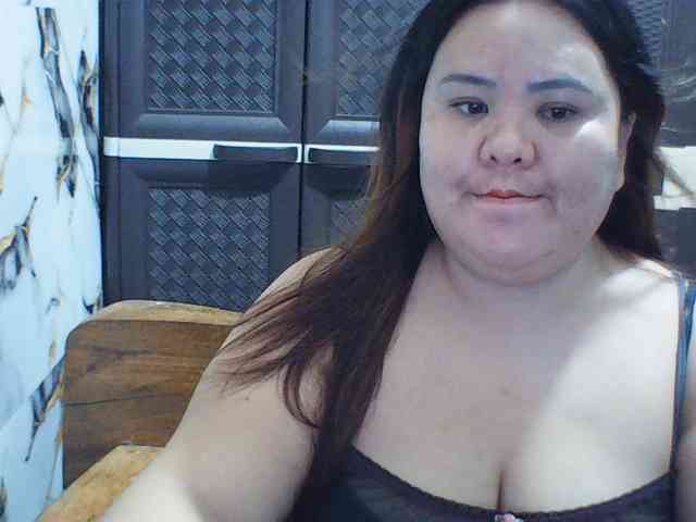 Jecel