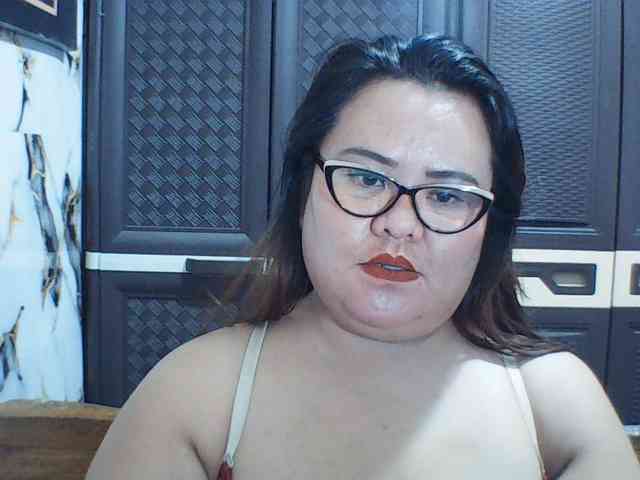 Jecel