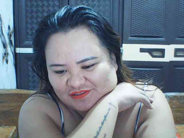 Jecel webcam