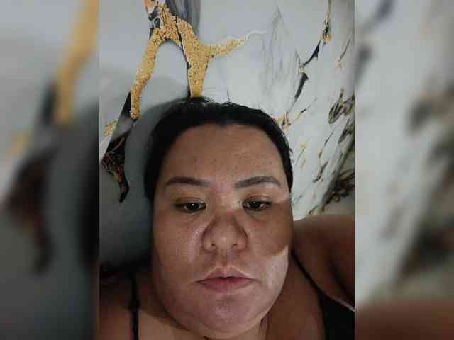 Jecel