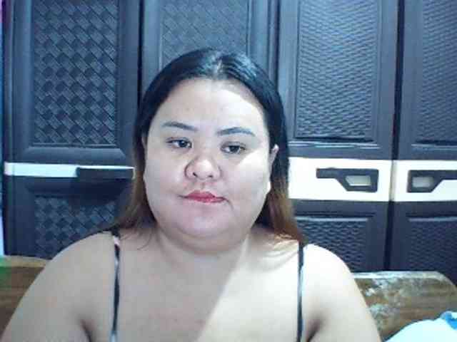 Jecel webcam