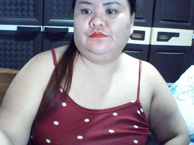 Jecel webcam