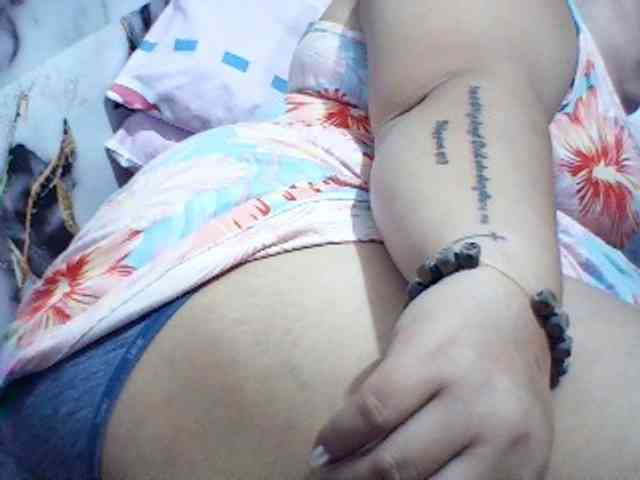 Jecel webcam
