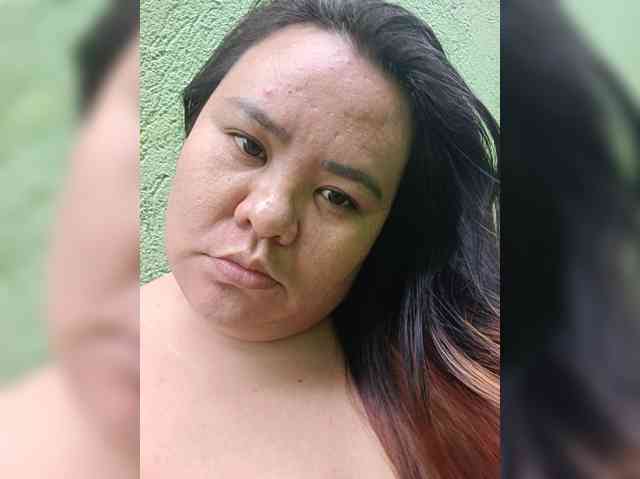 Jecel
