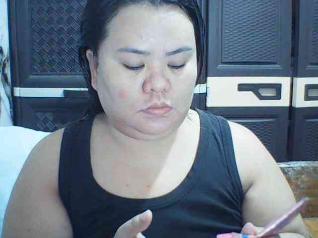 Jecel
