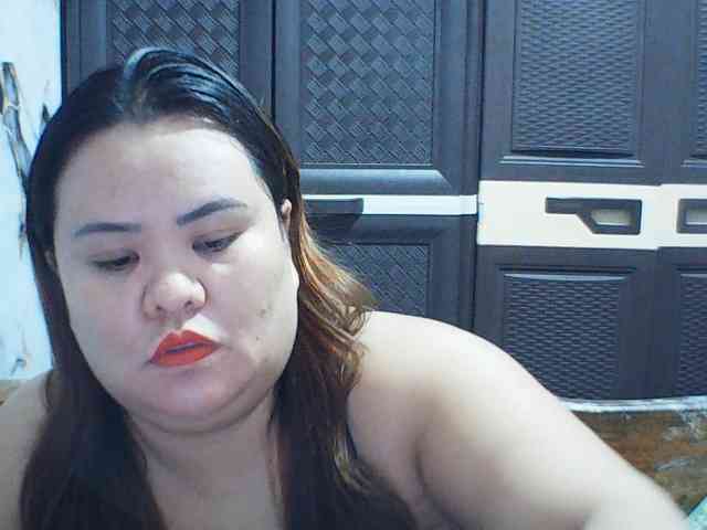 Jecel webcam
