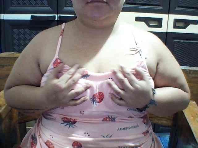 Jecel webcam