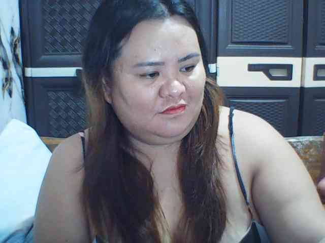 Jecel Jecel