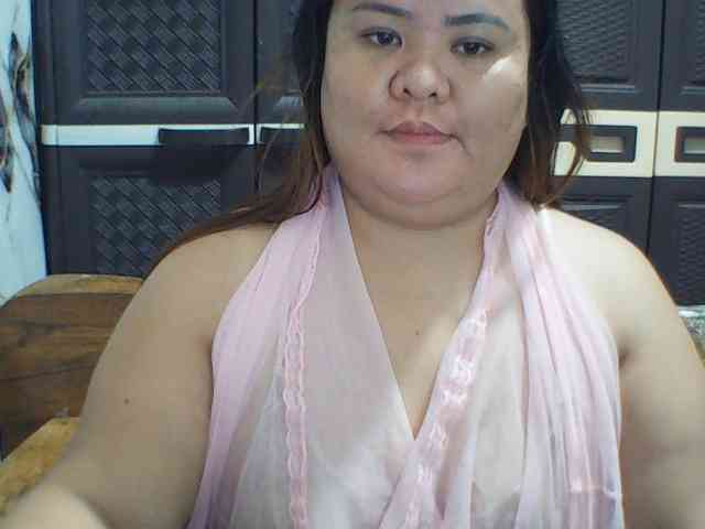 Jecel webcam