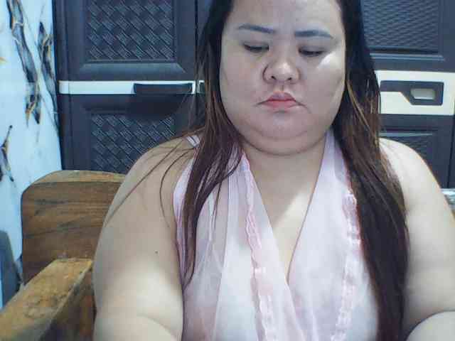 Jecel webcam